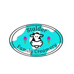 stalder family creamery